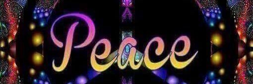 Vivian Varner banner