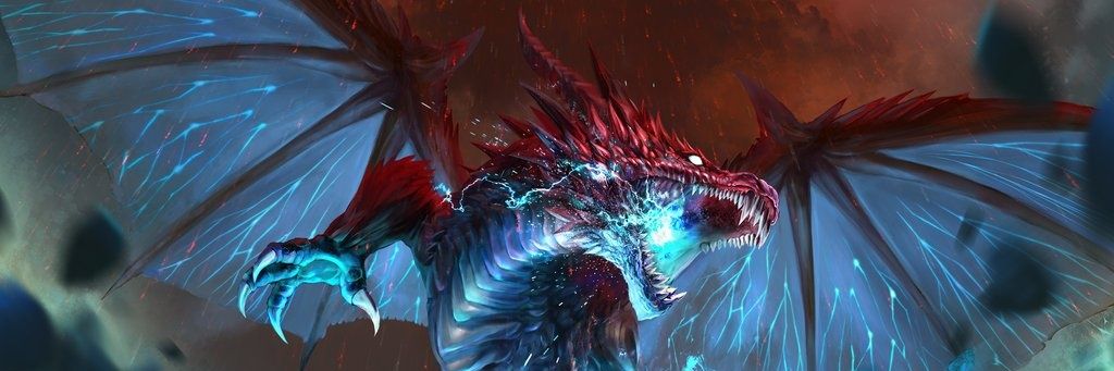 STARBOYXAVI's profile banner image