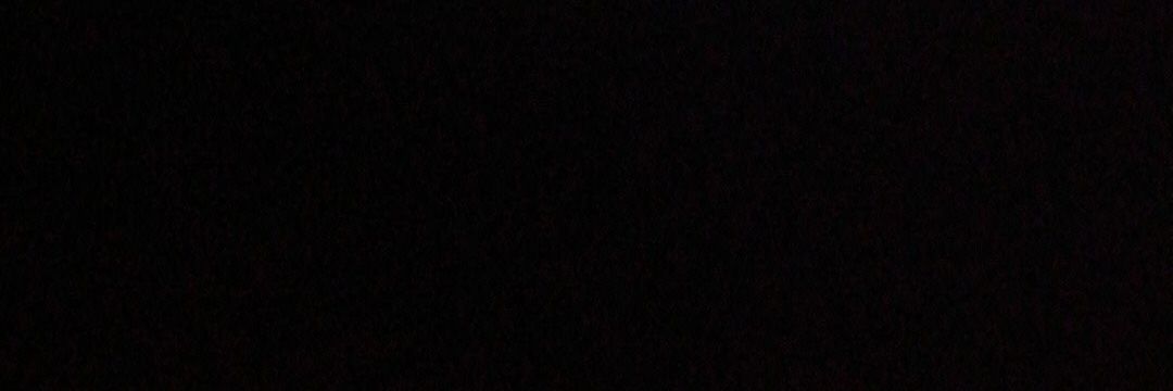 berkkarip's profile banner image