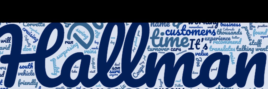 BLJefferys's profile banner image