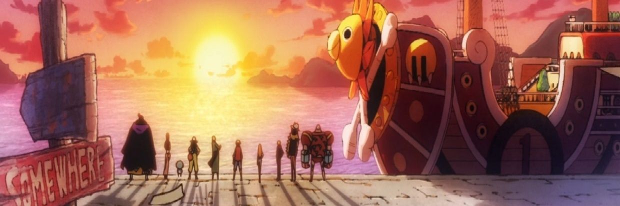 TD0401's profile banner image