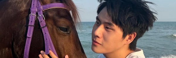 jan_jja Profile Banner