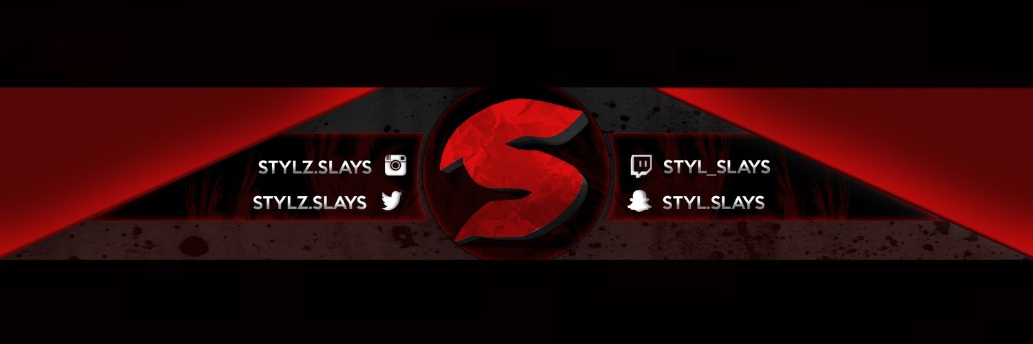 styl_slay's profile banner image