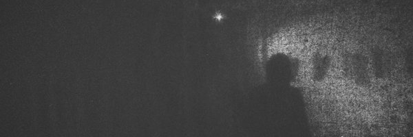 pseudoemperor Profile Banner