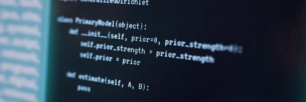 WapoEngineering Profile Banner