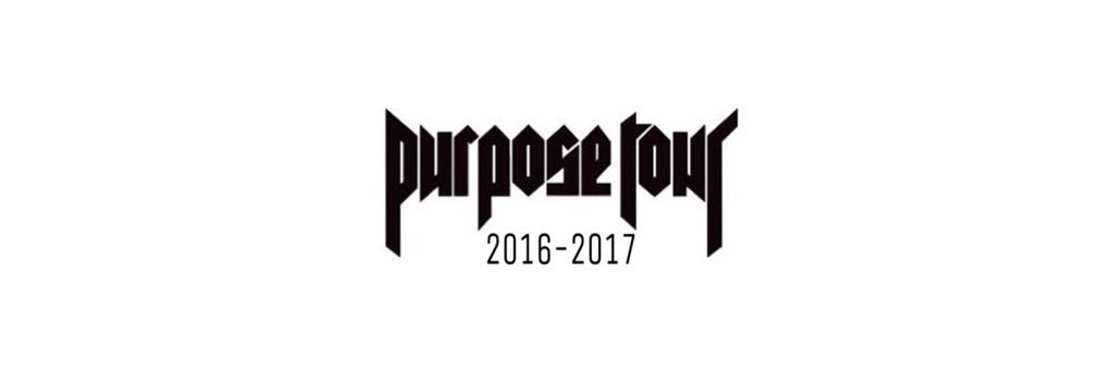 purposetourd's profile banner image