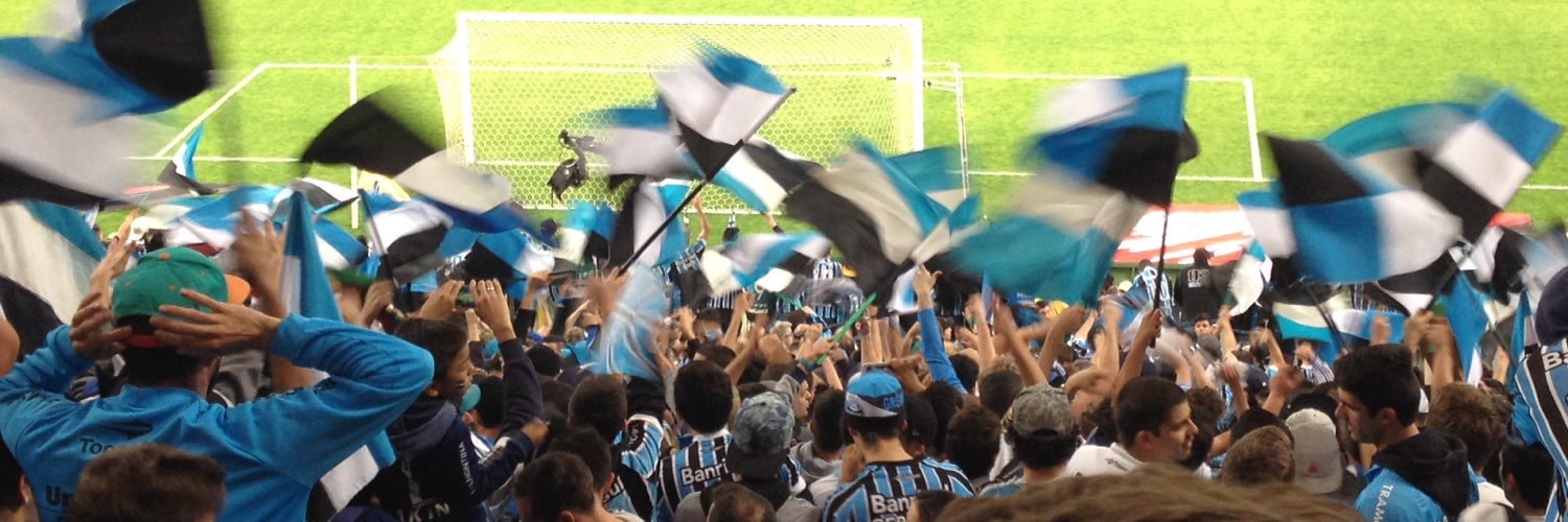 Tinho0001's profile banner image