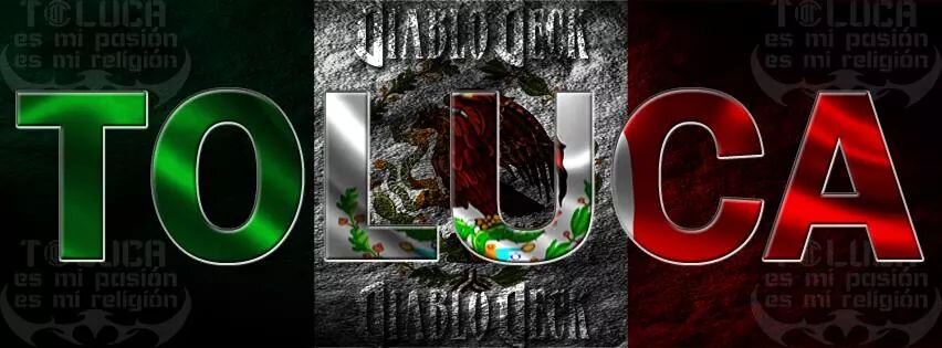 OCTAVIOGARCIAHE's profile banner image