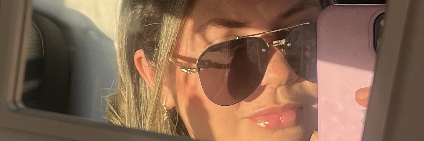 DuarteVanessaa's profile banner image