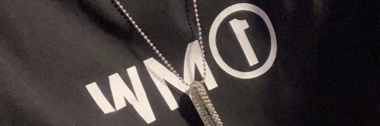 1904HH's profile banner image