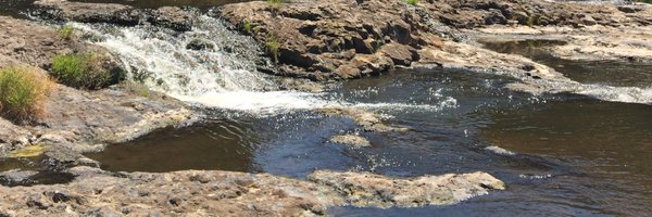 MichaelZablo Profile Banner