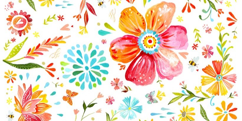 Suzznews's profile banner image