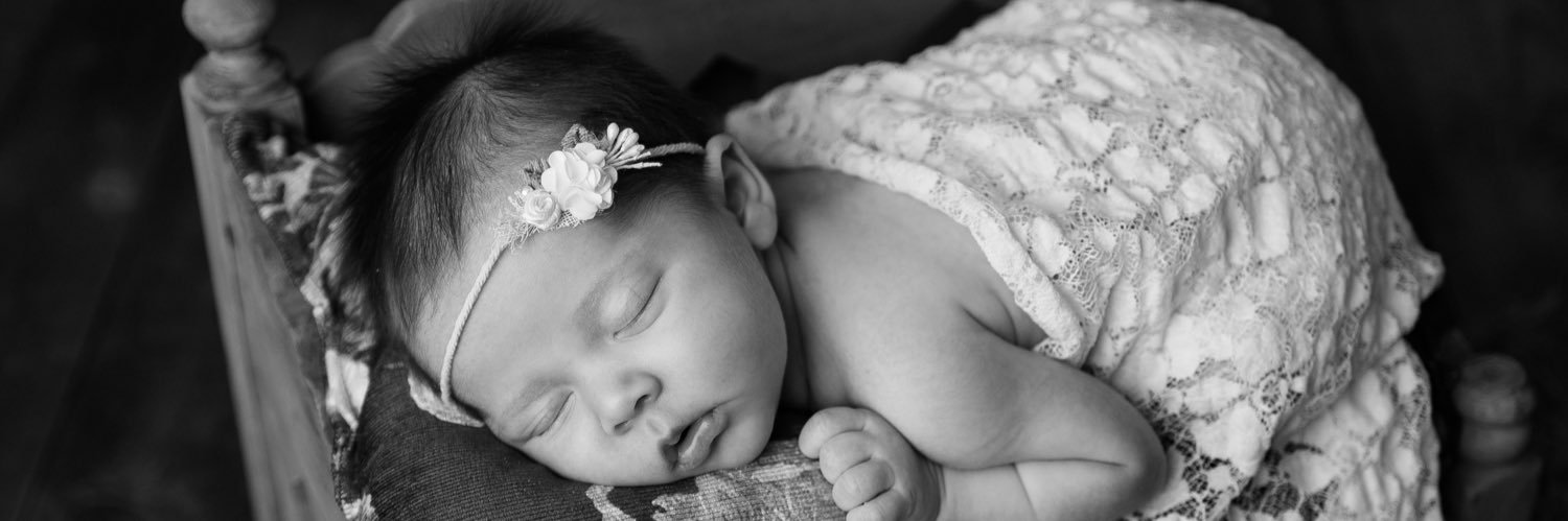 Bethany Woolsey banner