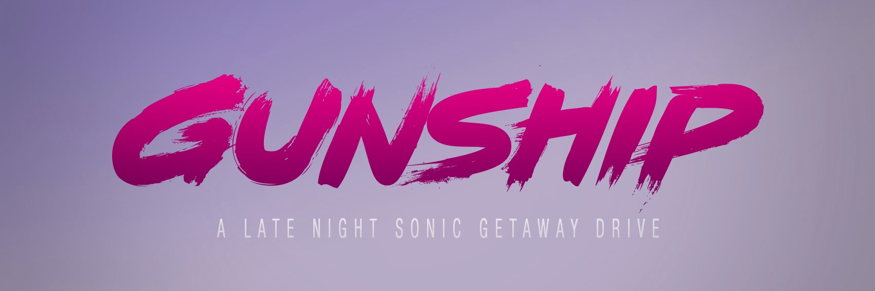 Dan_Haigh's profile banner image