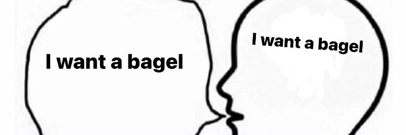 chiefqueef1017's profile banner image