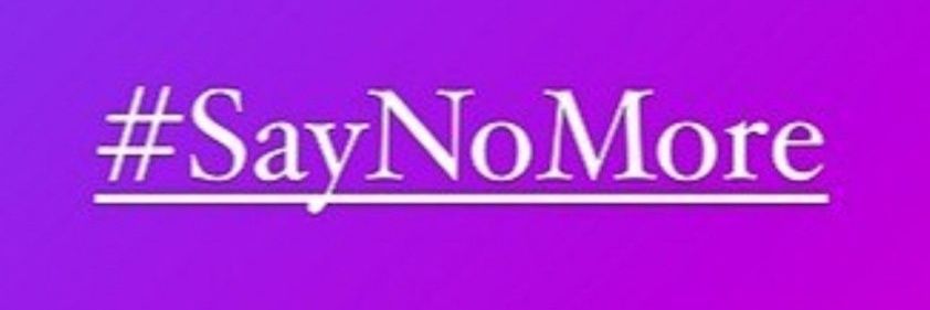 Ethiopiaዊው 🇪🇹💪🇪🇹 banner