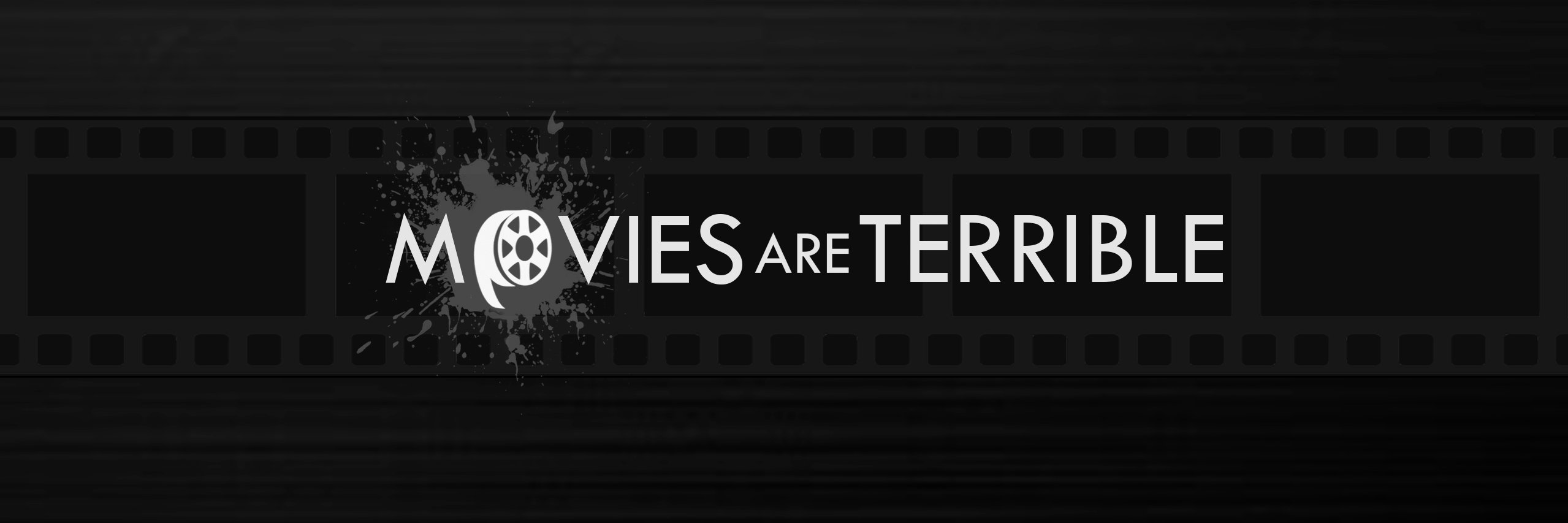 Jeremybterrin's profile banner image