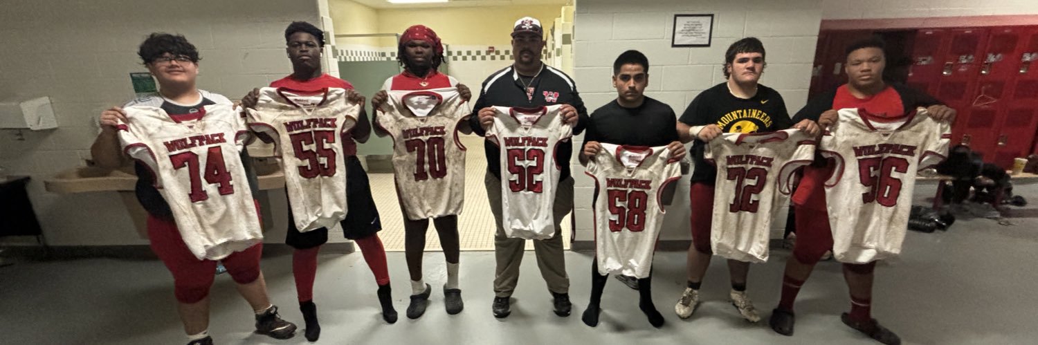 𝐈𝐚𝐧 𝐓𝐚𝐭𝐮𝐦 🏈's banner