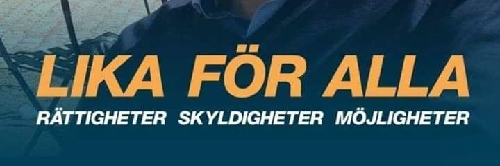 hakanonal72's profile banner image