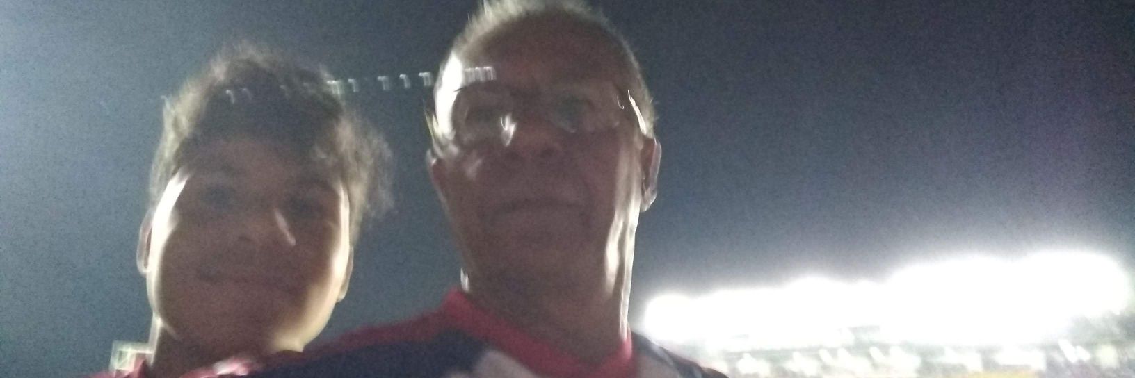 edgard10soares1's profile banner image