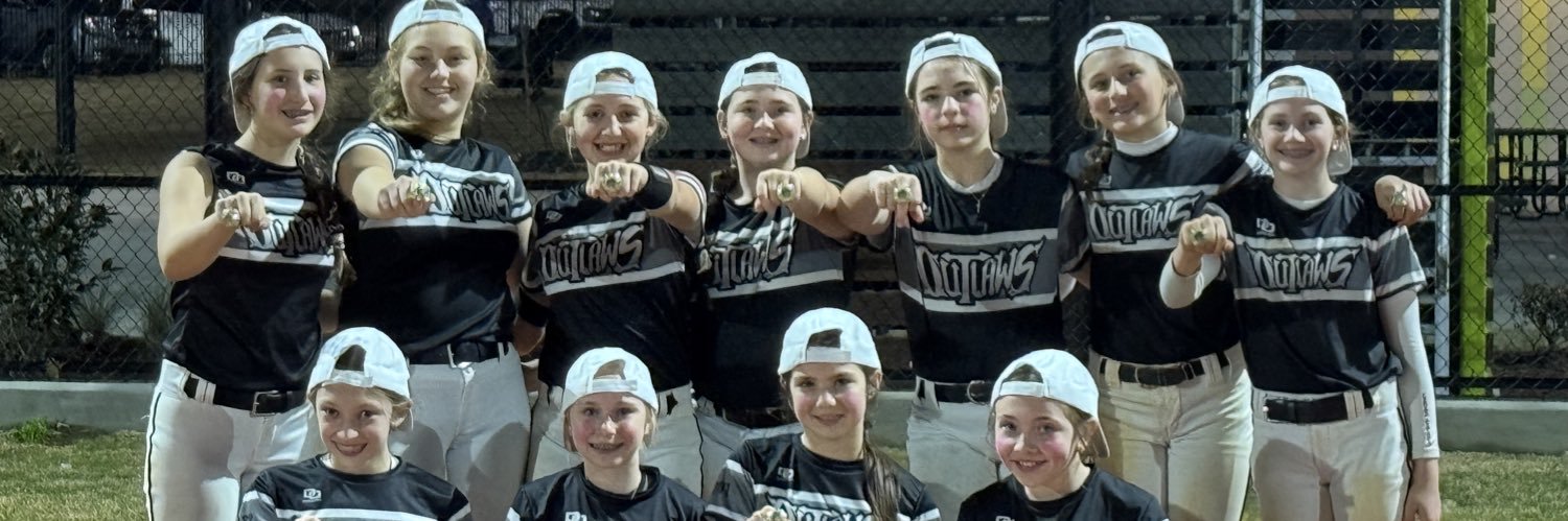 Wayne M. Greiser II banner