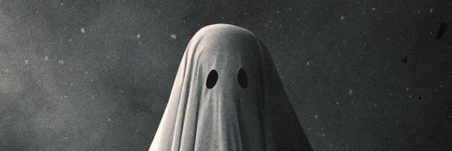 Sally Stormbringer. banner