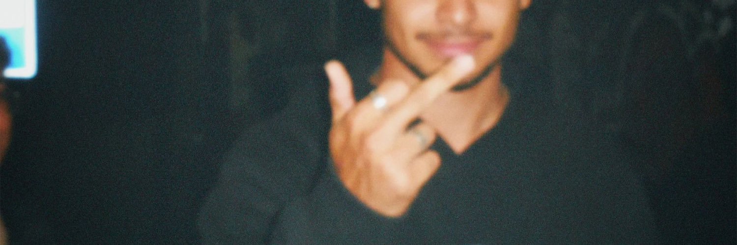 𝐂𝐚𝐬𝐩𝐚𝐫 ™ banner