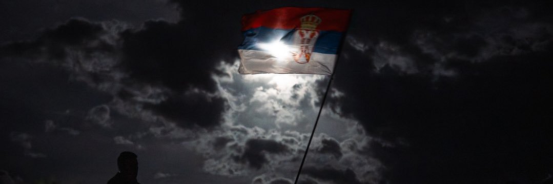 DJJorgos's profile banner image
