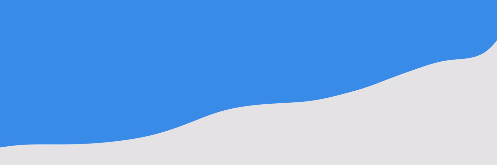 rmrdnl's profile banner image