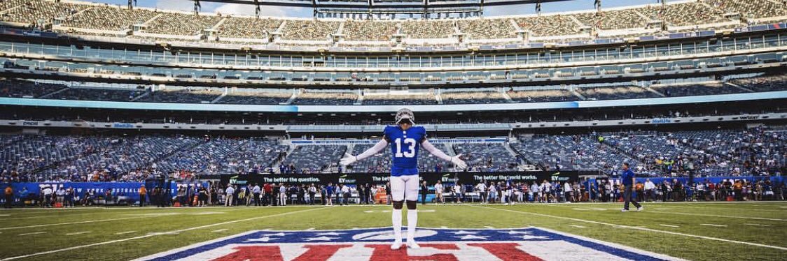 nickgallo0's profile banner image