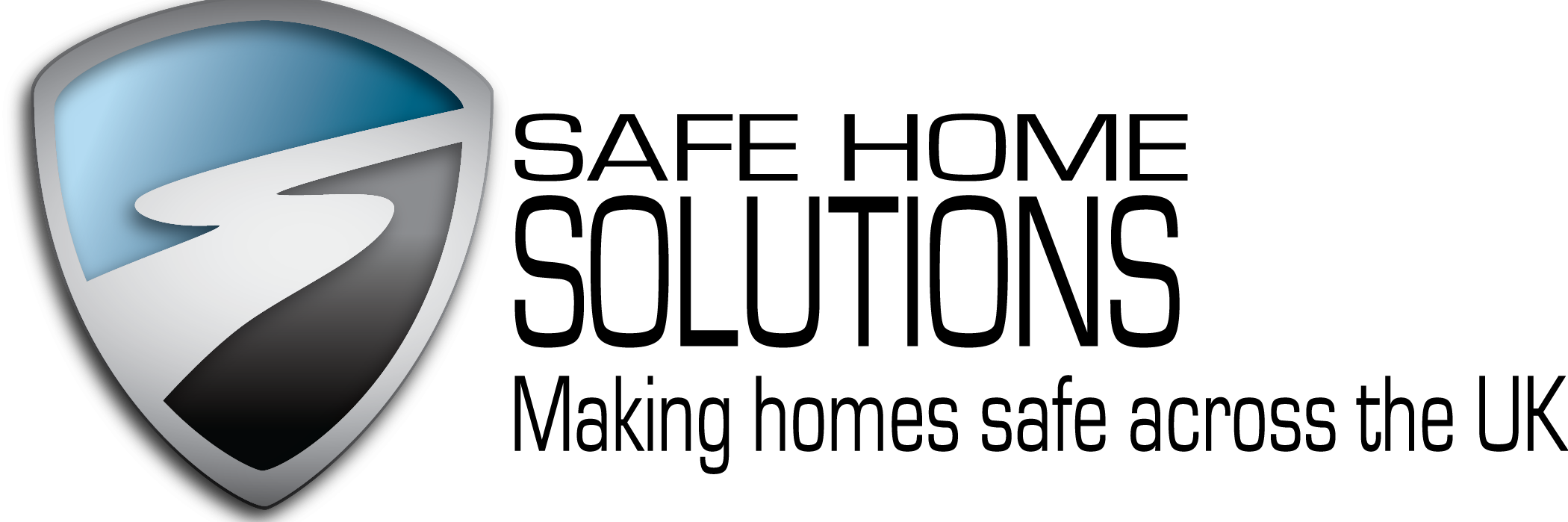 UKSafeHomes's profile banner image