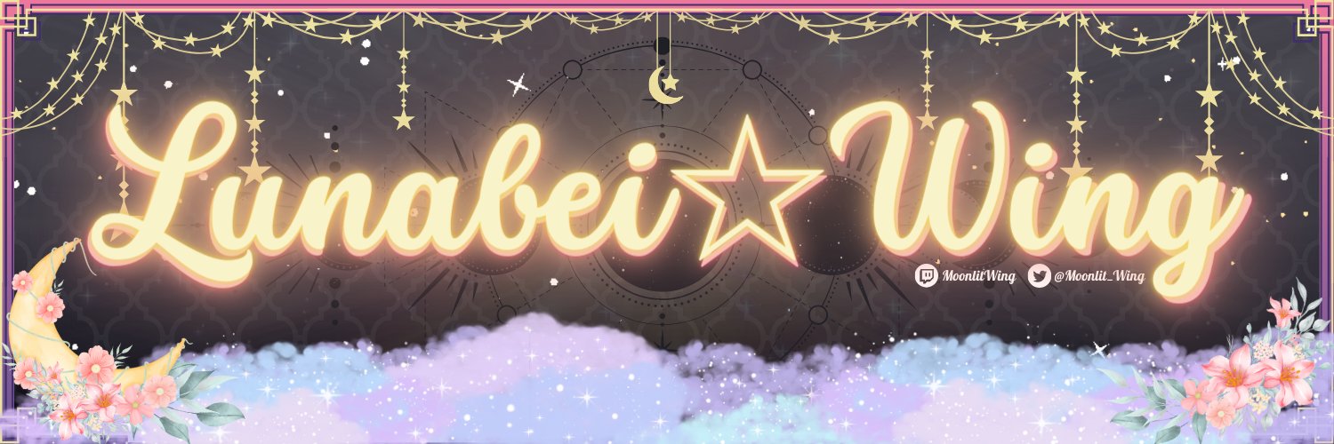 Moonlit_Wing's profile banner image