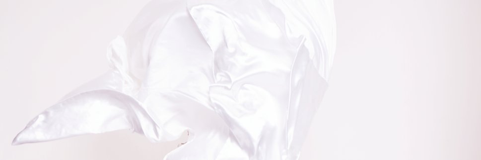 dreamscodeuk's profile banner image
