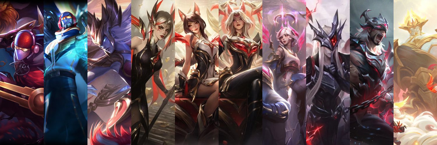 J4zzulan's profile banner image