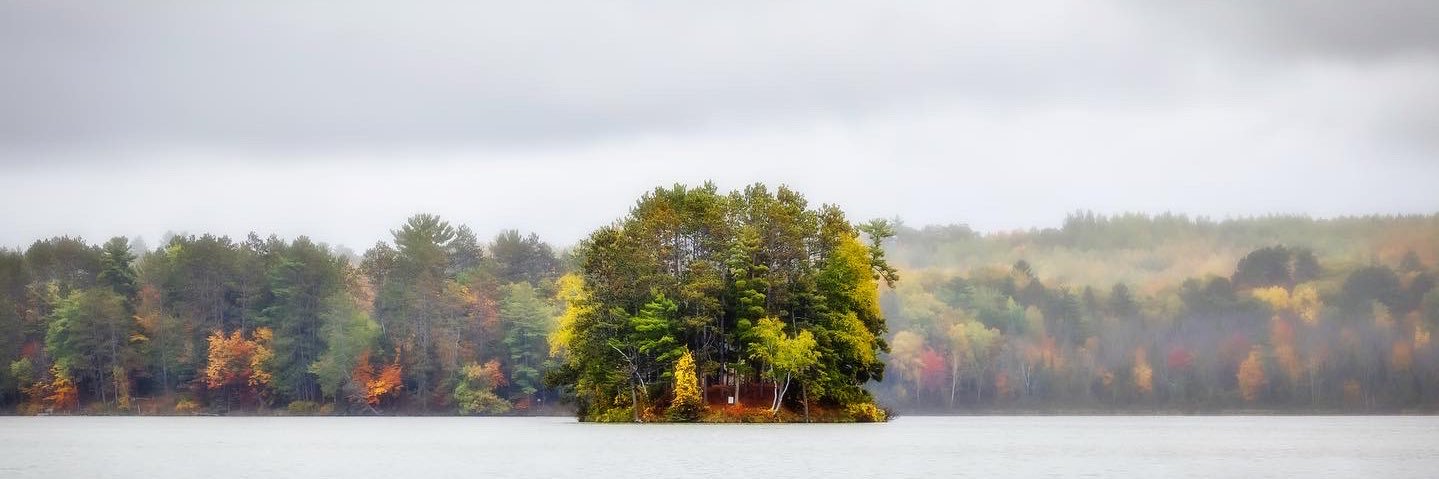 minnmatt's profile banner image