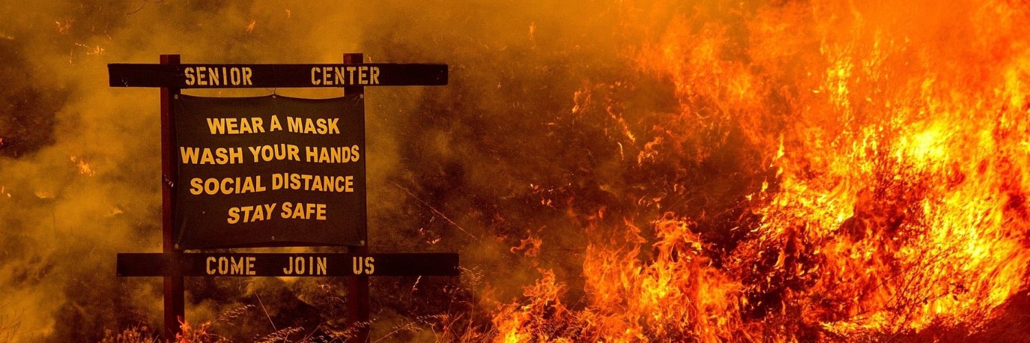Gilgatzu's profile banner image