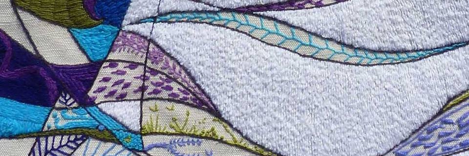 Margaret Ferguson Burns quitenicepictures banner