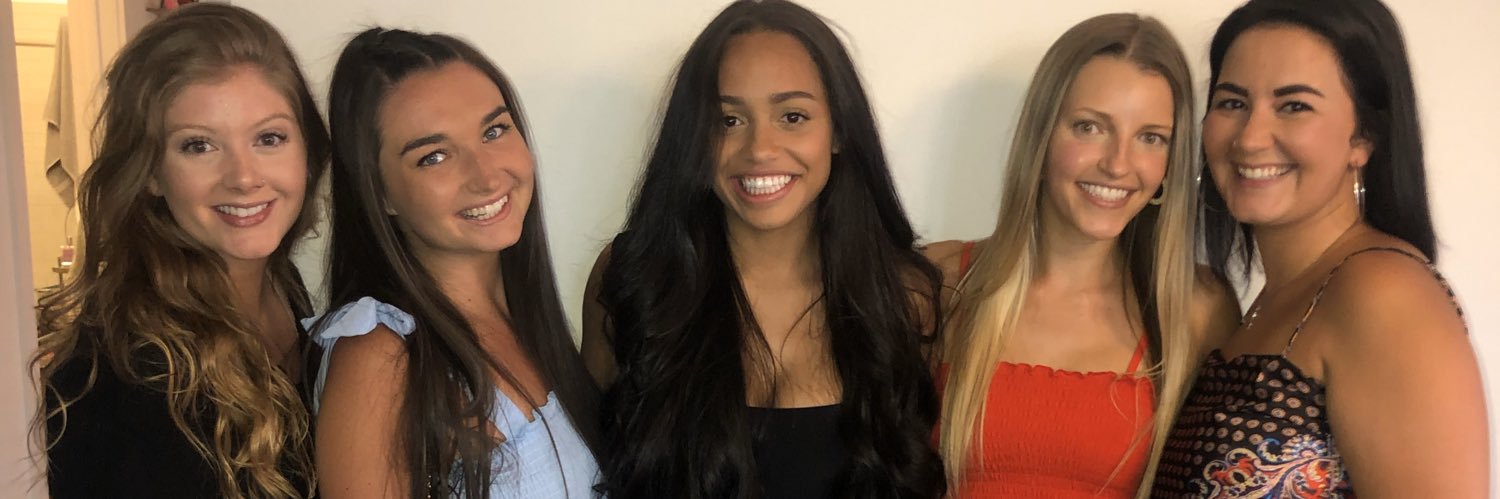 megaroothang28's profile banner image