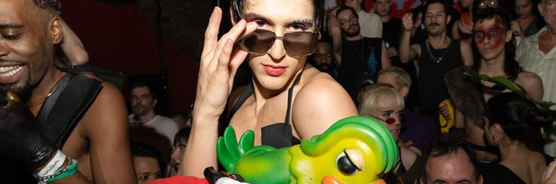bbcarli_'s profile banner image