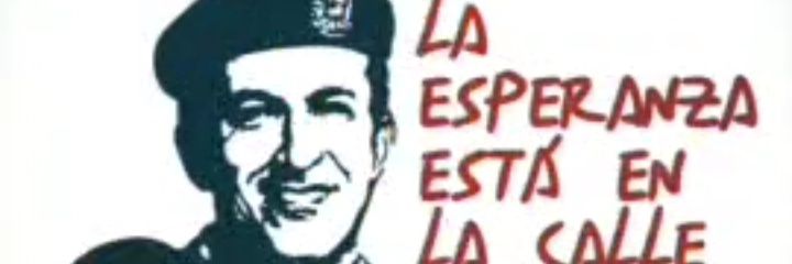 SAAR691969's profile banner image
