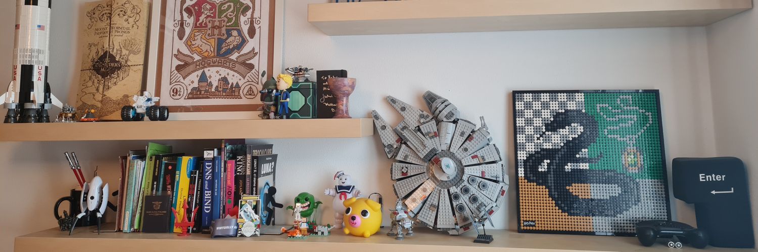 Silly_Vale 🪷 banner