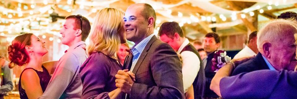JeffBenson13's profile banner image
