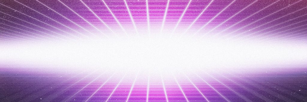 itcalcam's profile banner image