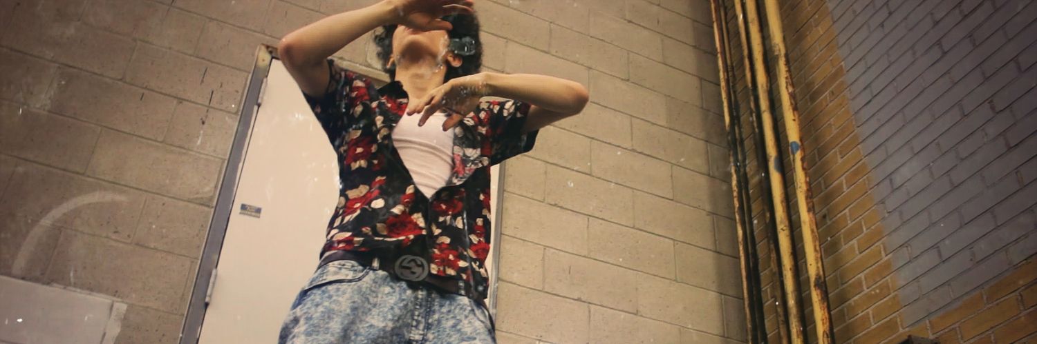 ndottelevision's profile banner image
