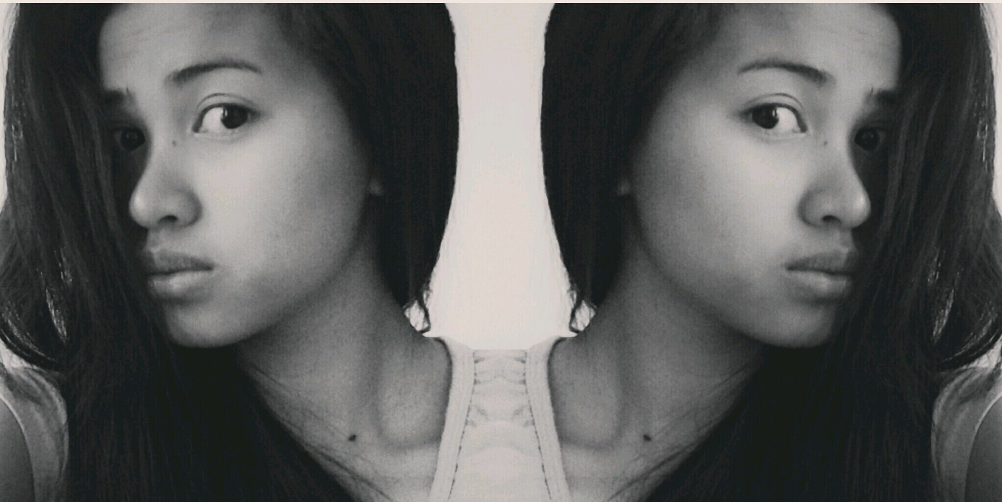 widyaegitha's profile banner image