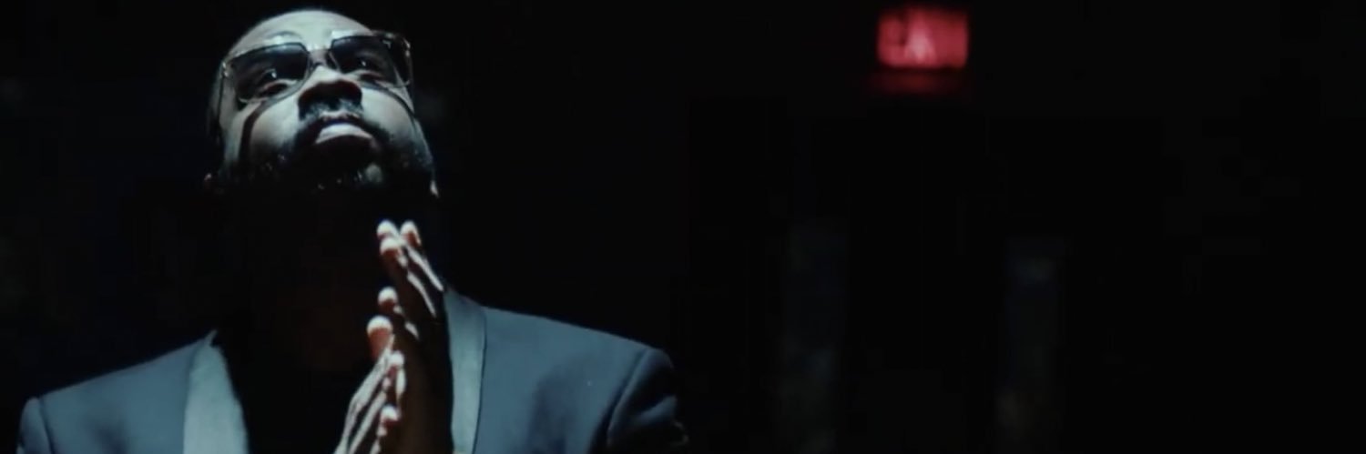 LiftedRyanK's profile banner image