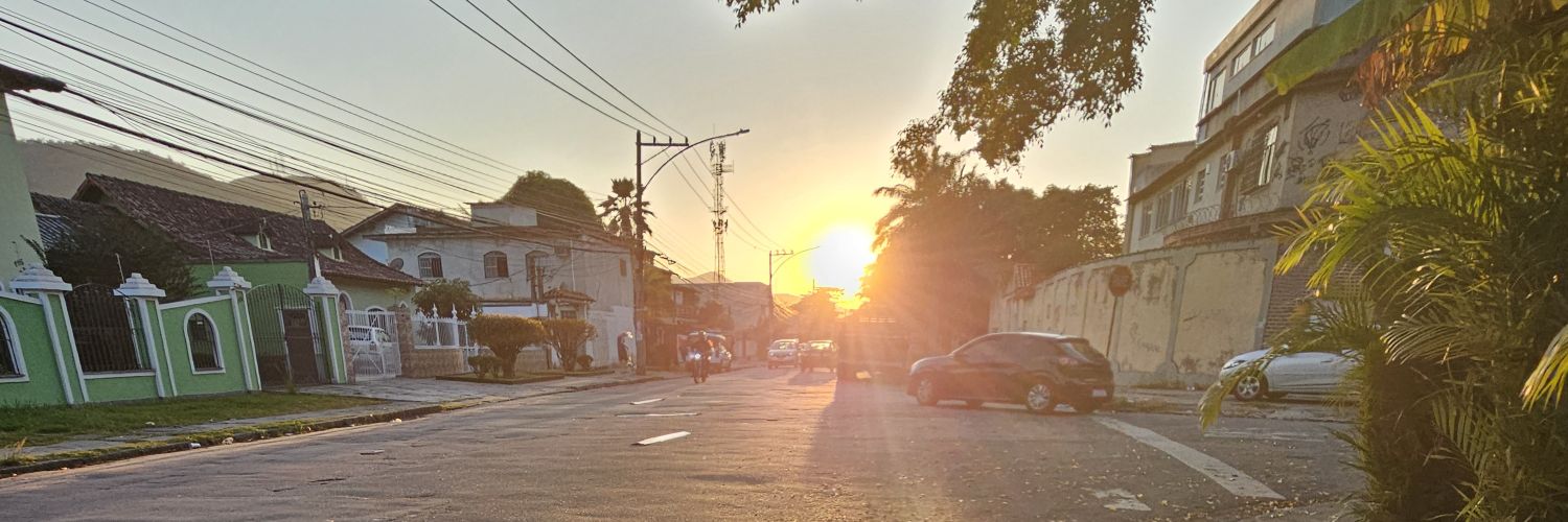 danielstx182's profile banner image
