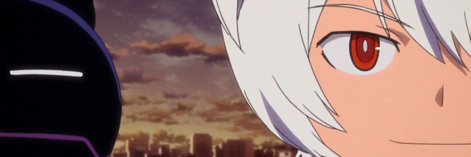 sonicxtrem9's profile banner image