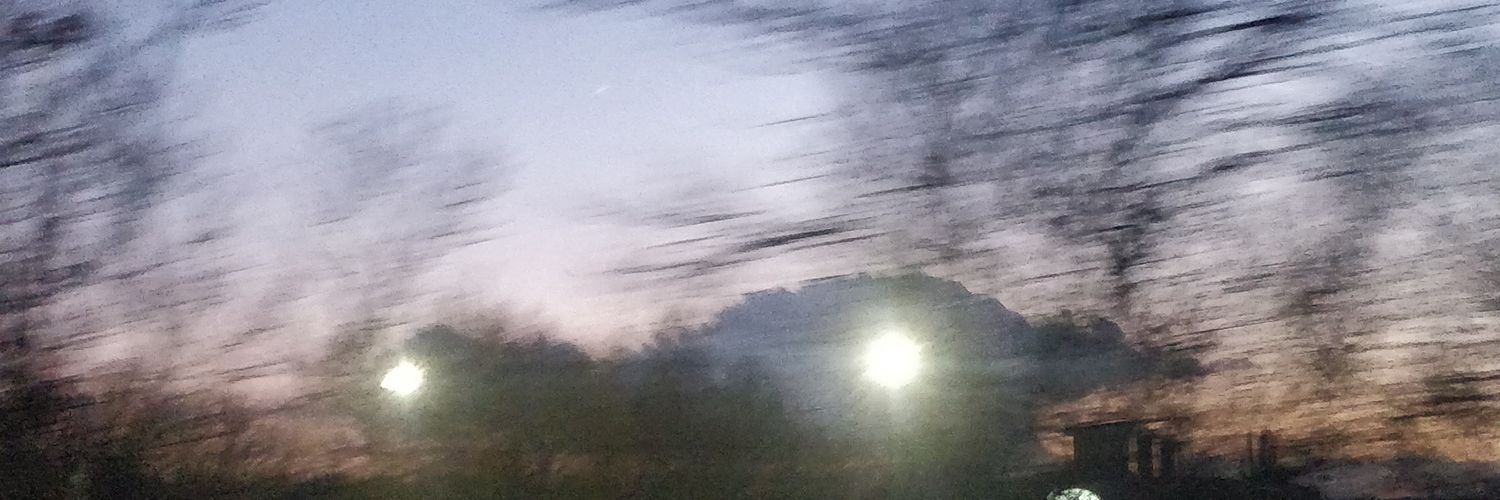 _cxoe's profile banner image