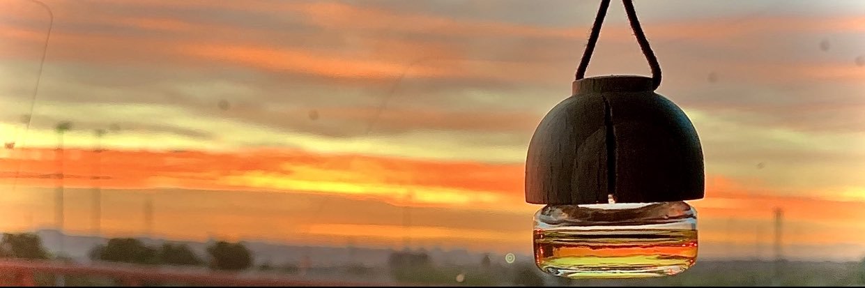 ariadnatoha11's profile banner image